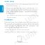 Aqara Smart Zigbee Bewegungssensor RTCGQ11LM