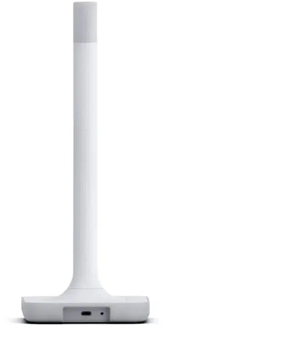 Home Assistant Connect ZWA-2