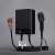 dé Wallbox 11kW​