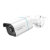 Reolink RLC-810A - 4K PoE bezpečnostná kamera