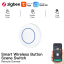 Pulsante Intelligente ZigBee