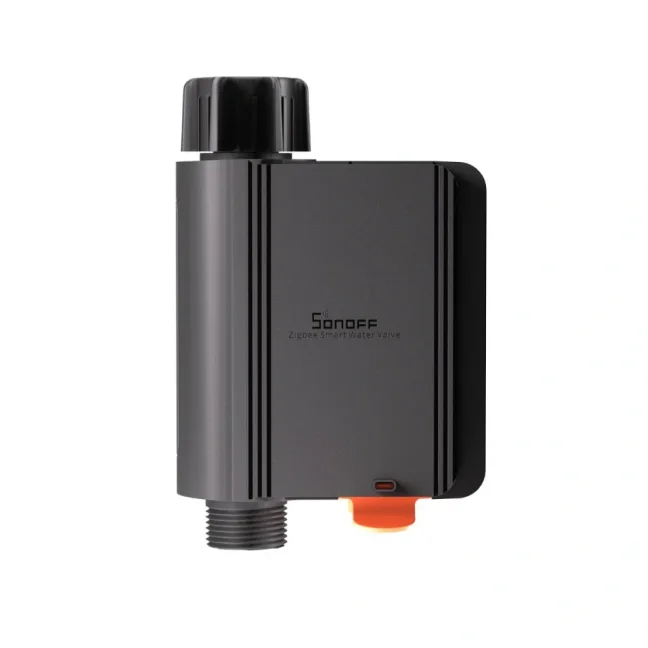 SONOFF Hydro One BSP - Valvola Acqua Intelligente Zigbee
