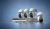Reolink RLK8-800PT4 4K PoE Security Camera System
