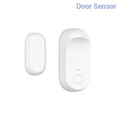 LinknLink BLE Tür-/Fensterkontakt-Sensor – Drahtloser Sicherheits-Sensor für die Hausautomation