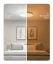 Smart LED stropné svietidlo Tuya Zigbee 24W