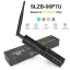 SMLIGHT SLZB-06p7U