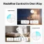 SONOFF Orb 4-In-1 Zigbee Smart Scene Button | SNZB-01M