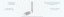 SMLIGHT SLZB-07