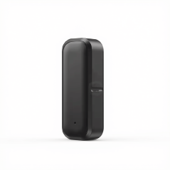 Haozee Zigbee Smart IR Remote with Temperature and Humidity