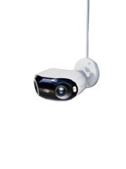 Reolink Elite XPro PoE — Professionelle PoE-Überwachungskamera