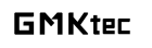 GMKtec