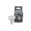 MOES Smart Zigbee G10 Light Bulb