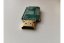 SMLIGHT SLWF-08 kontroler HDMI-CEC dla ESPHome i Home Assistant