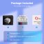 GLEDOPTO GL-C-301P - Ultra Mini ZigBee Pro+ 5in1 Smart LED Controller