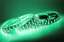 LED-Streifen - RGBWW 120 LEDs/m, IP20, 12 V