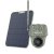 Reolink Go Ranger PT + Solar Panel 2
