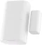 SONOFF SNZB-04P ZigBee Bezdrátový Dveřní/Okenní Senzor