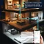 BSEED intelligenter Lichtdimmer mit ZigBee - Echo Click