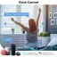 LoraTap ZigBee Smart-Schalter für Vorhänge, Rollläden und Jalousien
