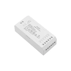 MOES Zigbee LED ovládač
