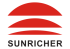 Sunricher