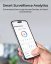 Reolink Home Hub Pro