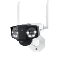 Reolink Duo 2 (batéria)