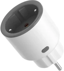 SONOFF S60ZBTPF iPlug Zigbee