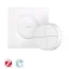 SONOFF Orb 4-In-1 Zigbee Smart Scene Button | SNZB-01M