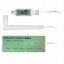 SMLIGHT SLZB-07Mg24 - pro opravdové nadšence
