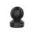 Reolink E1 Pro - Odnowiony