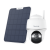 Reolink Argus PT Ultra