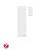 SONOFF SenseGuard DW Gen2 Sensore Intelligente Porta/Finestra Zigbee | SNZB-04PR2