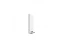 Aqara Hub E1 – Smart Home Zigbee Gateway mit HomeKit, Alexa & Google Support