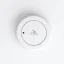 Haozee mmWave senzor přítomnosti 24GHz – Zigbee 3.0 na baterii