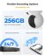 Reolink E1 Outdoor PoE