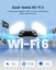 Reolink Elite Floodlight WiFi