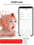 Tuya Zigbee Smart Plug