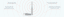 SMLIGHT SLZB-06p7 - Zigbee brána pro zkušené