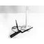 SMLIGHT SLZB-MR5U