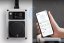dé Mobile Wallbox Charger 11 kW - Typ: Zestaw podstawowy