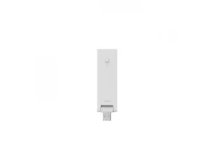 Aqara Hub E1 – Smart Home Zigbee Gateway mit HomeKit, Alexa & Google Support