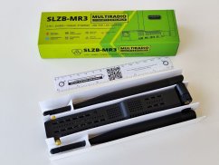 SMLIGHT SLZB-MR3