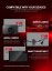 SanDisk SDXC Ultra Speicherkarte