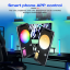 GLEDOPTO GL-LB-001P – ZigBee Pro LED Lichtleiste