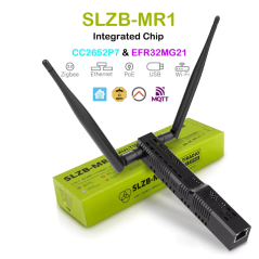 SMLIGHT SLZB-MR1