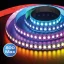 GLEDOPTO GL-C-015WL ESP32 WLED Digitálny LED ovládač