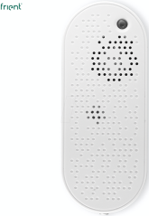 Frient ZigBee Reichweitenverlängerer