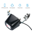 Zigbee Wasserventil
