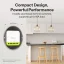 SONOFF MINI DUO 2-gang Zigbee chytrý spínač | MINI-ZB2GS